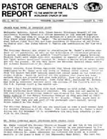 PGR-1980-0808